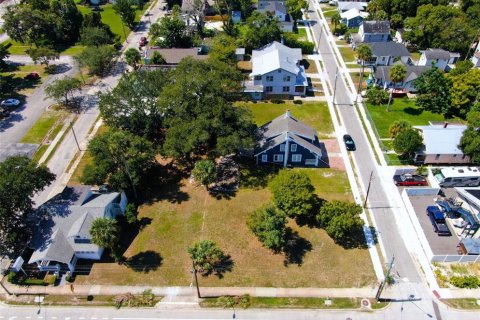 Terreno en venta en Daytona Beach, Florida № 1378499 - foto 8