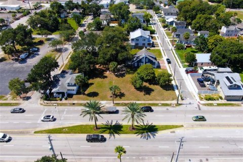 Terreno en venta en Daytona Beach, Florida № 1378499 - foto 9