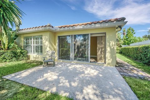 Duplex à vendre à Orlando, Floride: 2 chambres, 156.08 m2 № 1285591 - photo 27