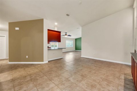 Duplex à vendre à Orlando, Floride: 2 chambres, 156.08 m2 № 1285591 - photo 11