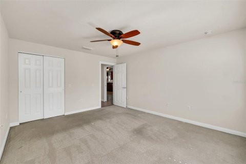 Duplex à vendre à Orlando, Floride: 2 chambres, 156.08 m2 № 1285591 - photo 16