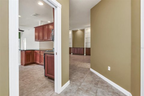 Duplex à vendre à Orlando, Floride: 2 chambres, 156.08 m2 № 1285591 - photo 3