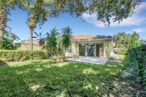 Duplex à vendre à Orlando, Floride: 2 chambres, 156.08 m2 № 1285591 - photo 25