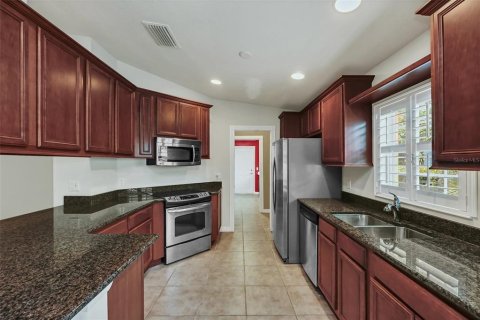 Duplex à vendre à Orlando, Floride: 2 chambres, 156.08 m2 № 1285591 - photo 6