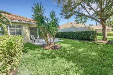 Duplex à vendre à Orlando, Floride: 2 chambres, 156.08 m2 № 1285591 - photo 26