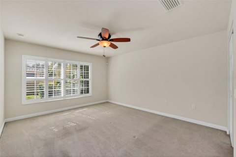 Duplex à vendre à Orlando, Floride: 2 chambres, 156.08 m2 № 1285591 - photo 15