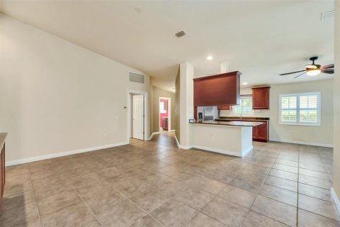 Duplex à vendre à Orlando, Floride: 2 chambres, 156.08 m2 № 1285591 - photo 7