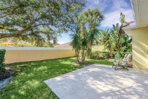 Duplex à vendre à Orlando, Floride: 2 chambres, 156.08 m2 № 1285591 - photo 24