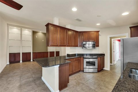 Duplex à vendre à Orlando, Floride: 2 chambres, 156.08 m2 № 1285591 - photo 8