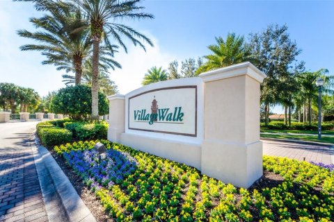 Dúplex en venta en Orlando, Florida, 2 dormitorios, 156.08 m2 № 1285591 - foto 30