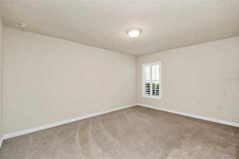 Duplex à vendre à Orlando, Floride: 2 chambres, 156.08 m2 № 1285591 - photo 19