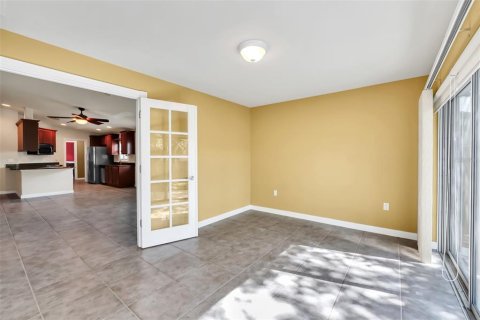 Duplex in Orlando, Florida 2 bedrooms, 156.08 sq.m. № 1285591 - photo 22