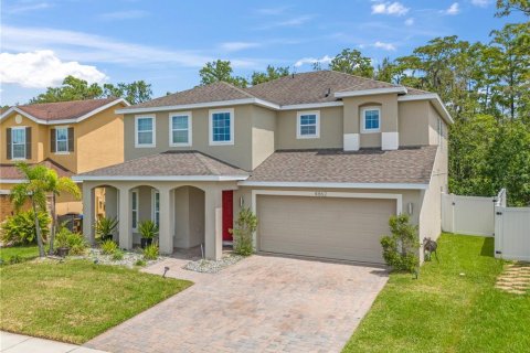 Casa en venta en Kissimmee, Florida, 4 dormitorios, 258.73 m2 № 1336321 - foto 3