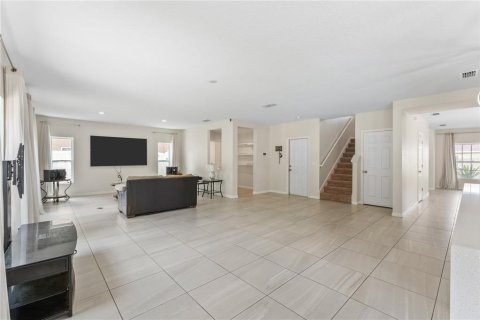 Villa ou maison à vendre à Kissimmee, Floride: 4 chambres, 258.73 m2 № 1336321 - photo 14