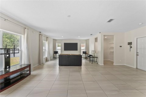 Villa ou maison à vendre à Kissimmee, Floride: 4 chambres, 258.73 m2 № 1336321 - photo 12