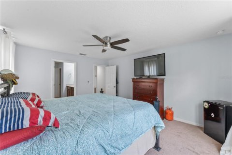 Villa ou maison à vendre à Kissimmee, Floride: 4 chambres, 258.73 m2 № 1336321 - photo 22