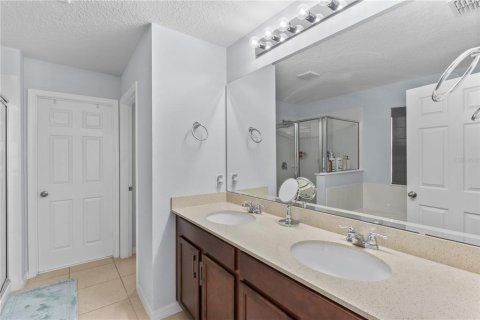 House in Kissimmee, Florida 4 bedrooms, 258.73 sq.m. № 1336321 - photo 23