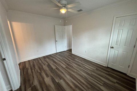 Apartamento en alquiler en Tampa, Florida, 1 dormitorio, 62.43 m2 № 1356373 - foto 14