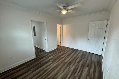 Apartamento en alquiler en Tampa, Florida, 1 dormitorio, 62.43 m2 № 1356373 - foto 13