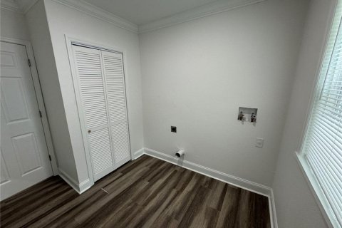 Apartment in Tampa, Florida 1 bedroom, 62.43 sq.m. № 1356373 - photo 21