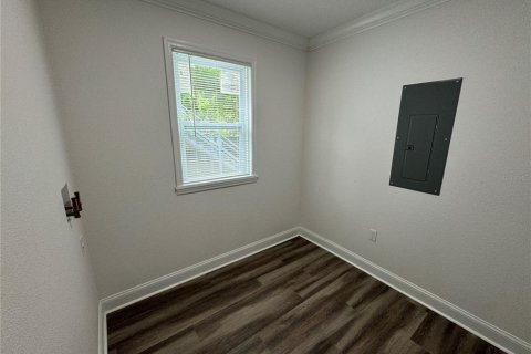 Apartamento en alquiler en Tampa, Florida, 1 dormitorio, 62.43 m2 № 1356373 - foto 20