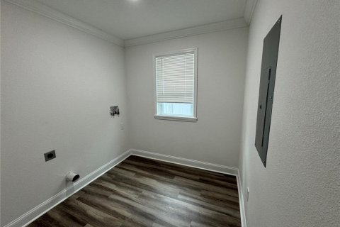 Apartamento en alquiler en Tampa, Florida, 1 dormitorio, 62.43 m2 № 1356373 - foto 19