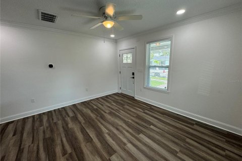 Apartamento en alquiler en Tampa, Florida, 1 dormitorio, 62.43 m2 № 1356373 - foto 7