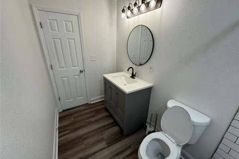 Apartamento en alquiler en Tampa, Florida, 1 dormitorio, 62.43 m2 № 1356373 - foto 18