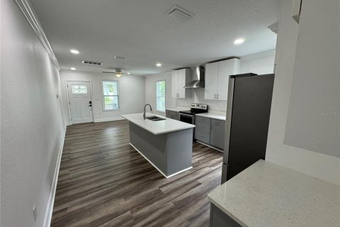 Apartamento en alquiler en Tampa, Florida, 1 dormitorio, 62.43 m2 № 1356373 - foto 11