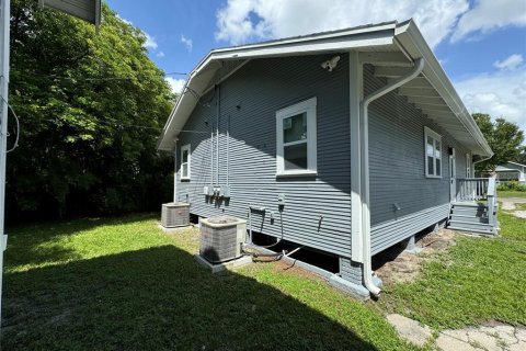 Apartamento en alquiler en Tampa, Florida, 1 dormitorio, 62.43 m2 № 1356373 - foto 23