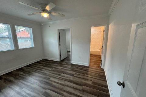 Apartamento en alquiler en Tampa, Florida, 1 dormitorio, 62.43 m2 № 1356373 - foto 12