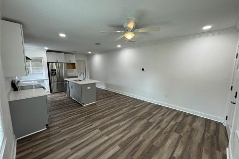 Apartment in Tampa, Florida 1 bedroom, 62.43 sq.m. № 1356373 - photo 6