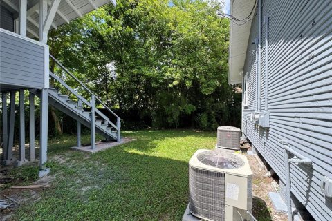 Apartment in Tampa, Florida 1 bedroom, 62.43 sq.m. № 1356373 - photo 24