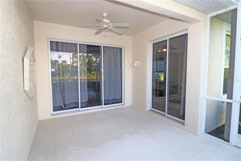 House in North Port, Florida 2 bedrooms, 155.15 sq.m. № 1356372 - photo 26