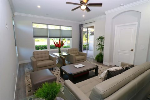 Casa en venta en North Port, Florida, 2 dormitorios, 155.15 m2 № 1356372 - foto 15