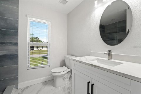 Casa en venta en Clearwater, Florida, 4 dormitorios, 195.37 m2 № 1356338 - foto 23