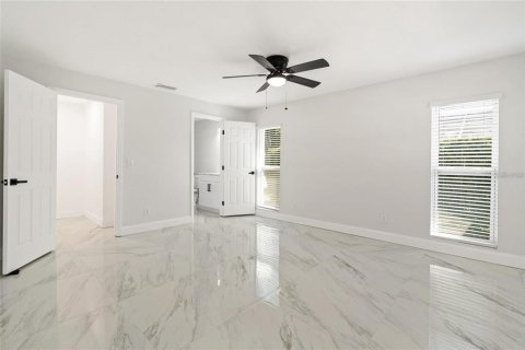 Casa en venta en Clearwater, Florida, 4 dormitorios, 195.37 m2 № 1356338 - foto 24