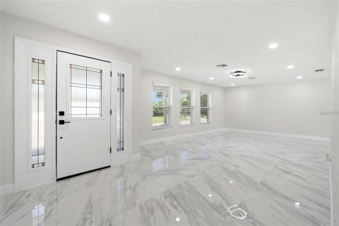 Casa en venta en Clearwater, Florida, 4 dormitorios, 195.37 m2 № 1356338 - foto 20