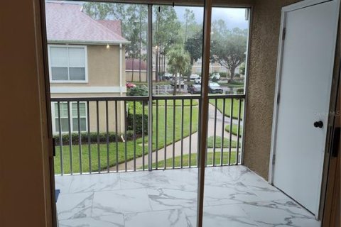 Condominio en alquiler en Tampa, Florida, 3 dormitorios, 118.36 m2 № 1356340 - foto 1