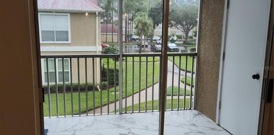 Condominio en Tampa, Florida, 3 dormitorios  № 1356340