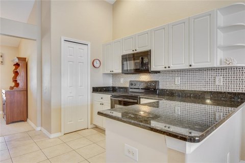 House in Port Charlotte, Florida 4 bedrooms, 171.03 sq.m. № 1373099 - photo 21