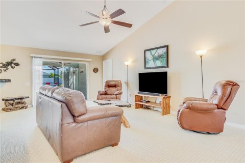 House in Port Charlotte, Florida 4 bedrooms, 171.03 sq.m. № 1373099 - photo 16