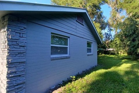 Villa ou maison à louer à Ocala, Floride: 3 chambres, 112.23 m2 № 1373128 - photo 23