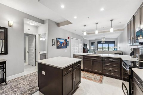 Copropriété à vendre à Montverde, Floride: 2 chambres, 130.25 m2 № 1373129 - photo 4