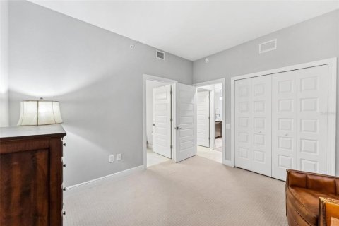 Copropriété à vendre à Montverde, Floride: 2 chambres, 130.25 m2 № 1373129 - photo 30