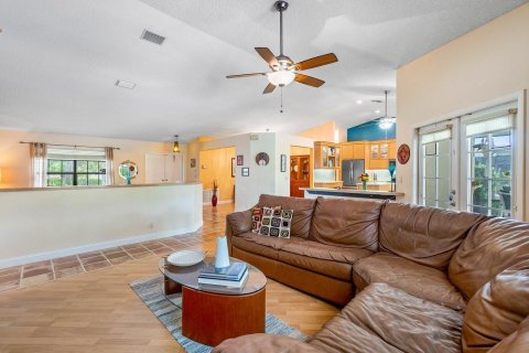 Villa ou maison à vendre à Coral Springs, Floride: 4 chambres, 205.96 m2 № 1119012 - photo 10