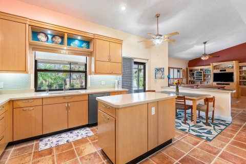 Casa en venta en Coral Springs, Florida, 4 dormitorios, 205.96 m2 № 1119012 - foto 4