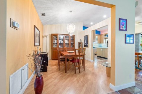 Casa en venta en Coral Springs, Florida, 4 dormitorios, 205.96 m2 № 1119012 - foto 7