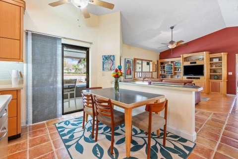 Villa ou maison à vendre à Coral Springs, Floride: 4 chambres, 205.96 m2 № 1119012 - photo 2