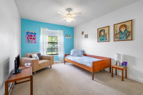 Casa en venta en Coral Springs, Florida, 4 dormitorios, 205.96 m2 № 1119012 - foto 23